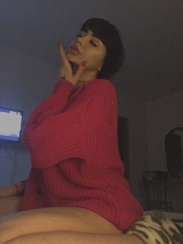 Даша